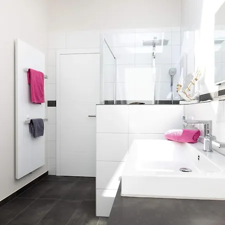 Apartment Sohn Deck10